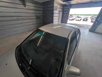 2002 honda civic lx-sedan with 190470 miles for sale near elk-river, minnesota 8ec44402e3724589b34f535e41ff2e55.jpg