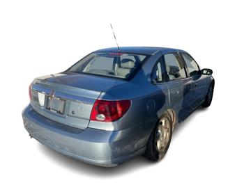 2005 saturn l300-sedan base for sale near elk-river, minnesota 8ec7f94832d14ac297fdd445e5f7d4cf.jpg