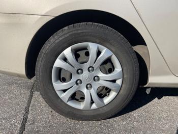 2010 hyundai elantra se with 125468 miles for sale near elk-river, minnesota 8ec82cd563694ad6a1002bf13009b04a.jpeg