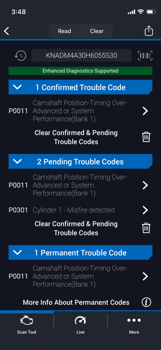 2017 kia rio lx-6a with 118777 miles for sale near elk-river, minnesota 8ec84ec61d5147a7ba1dd26e1d0a0de5.png