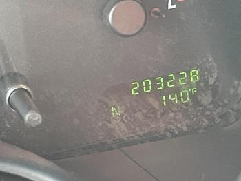 2002 ford explorer xlt with 203228 miles for sale near elk-river, minnesota 8ec8b202a15643ec9bae7e7a10e13afe.jpg