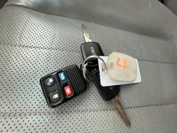 2006 lincoln ls v8-ultimate with 105597 miles for sale near elk-river, minnesota 8ec8d0ff7c6b45ac88658ab7fccbddd6.jpeg