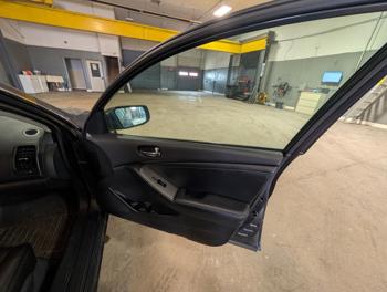 2009 nissan altima 2.5 with 139647 miles for sale near elk-river, minnesota 8ece7b4e9154491c9c82191c006296aa.jpg
