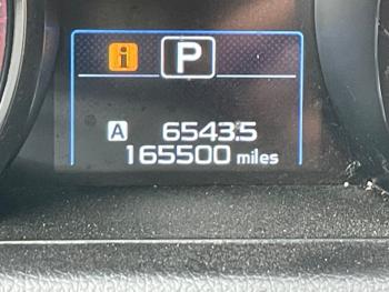 2015 subaru outback 2.5i-limited with 165500 miles for sale near eden-prairie, minnesota 8ecf5e974dd54cf69f97cc639b0e885d.jpeg