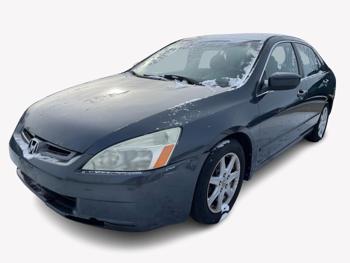 2004 honda accord ex-v6 with 131939 miles for sale near elk-river, minnesota 8ecf6714ff6844b29925000f8e97c631.jpg