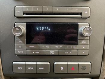 2009 lincoln mkz with 75682 miles for sale near elk-river, minnesota 8ecfb4b324d24fb386ed9e1d6aa2bacd.jpg
