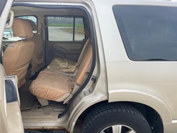 2007 ford explorer xlt-4.0l-4wd with 156929 miles for sale near elk-river, minnesota 8ed037d1cd8a43b8b8eb939436711c94.jpeg
