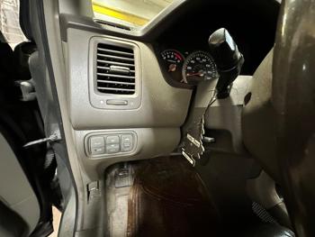 2007 honda pilot ex-l-4wd with 213205 miles for sale near elk-river, minnesota 8ed0eca573cf41b38f7d333053b92b25.jpeg