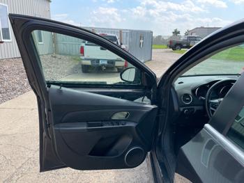 2016 chevrolet cruze-limited ltz-auto with 147197 miles for sale near elk-river, minnesota 8ed11720d6ad442cab334f11dd6ce2a7.jpeg
