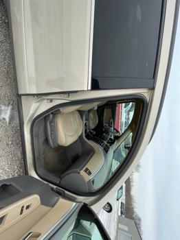 2010 chevrolet traverse lt1-awd with 178291 miles for sale near elk-river, minnesota 8ed1306640cd43899b7f20d260266e08.jpeg