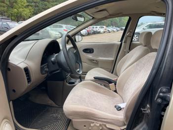 1999 saturn sl sl2 with 73564 miles for sale near elk-river, minnesota 8ed329a49548461a99cc8671db03863a.jpeg