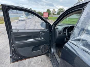 2014 jeep compass latitude-4wd with 284421 miles for sale near elk-river, minnesota 8ed4cffcd54e4d5e805cd230025d3384.jpeg