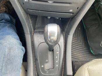 2004 saab 9-3 linear-sport-sedan with 141999 miles for sale near elk-river, minnesota 8ed4df4b6cd744b6bffb4ed207c97a51.jpeg