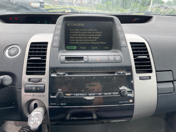 2006 toyota prius 4-door-liftback with 142541 miles for sale near elk-river, minnesota 8ed7609b05314c87bb08dbf714520db9.jpeg