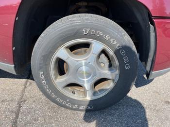 2005 chevrolet trailblazer ls-4wd with 165889 miles for sale near elk-river, minnesota 8ed78c3aaad14c718f11ba3352b64bc9.jpeg