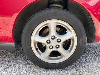 1995 toyota celica gt-convertible with 102607 miles for sale near elk-river, minnesota 8ed7f4fbc5b844a99e51b19e757c850c.jpeg