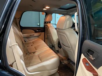 2007 chevrolet tahoe ltz with 173308 miles for sale near elk-river, minnesota 8ed919e11e384851a66c6077b25003d0.jpg
