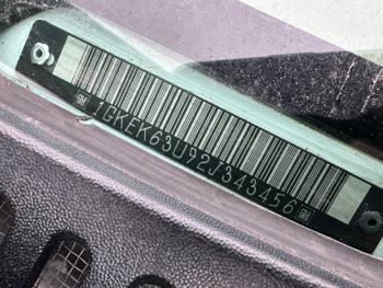 2002 gmc yukon-denali base with 253361 miles for sale near elk-river, minnesota 8ed9ec2bed6c4a87a46b7c455d146c29.jpeg