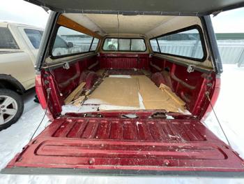 2002 ford f-150 xl-short-bed-2wd with 190370 miles for sale near elk-river, minnesota 8edacf963c294b20b4499ff6aba2433f.jpeg