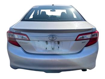 2012 toyota camry se with 247401 miles for sale near elk-river, minnesota 8edbf16d6be24872be9283dfa8b905b1.jpg