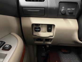 2006 lexus rx-400h awd with 251393 miles for sale near elk-river, minnesota 8edc6bd39c034275a920dce3fb36e214.jpeg