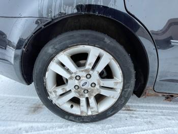 2008 ford fusion v6-sel-awd with 190044 miles for sale near elk-river, minnesota 8edcb32587414d8684a67c3b1ab2454d.jpeg