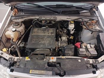 2011 ford escape xlt-4wd with 203903 miles for sale near elk-river, minnesota 8edd2948f570482eb52e03d056c645cc.jpg