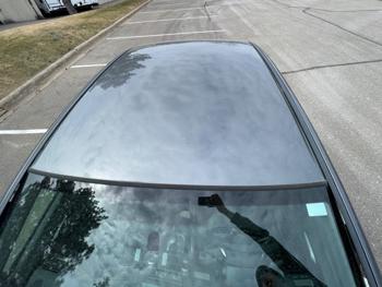 2010 honda civic lx-sedan-5-speed-at with 244018 miles for sale near eden-prairie, minnesota 8edea271339b496482c7e6bb5afeb412.jpeg