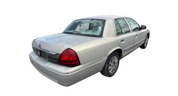 2007 mercury grand-marquis gs for sale near elk-river, minnesota 8edeb331247d408bba78409d6a57ea26.jpg