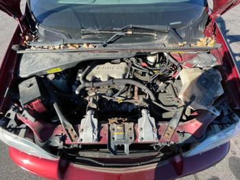 2003 chevrolet venture lt-entertainer-extended with 159146 miles for sale near elk-river, minnesota 8ee268ad2245464b80c4f1d097803cc6.jpeg