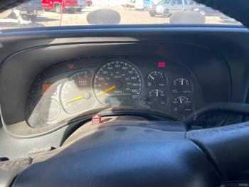 1999 chevrolet silverado with 84810 miles for sale near elk-river, minnesota 8ee26ada1b514e6d9d509554c6ea4a2c.jpeg