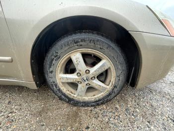 2003 honda accord ex-sedan-at with 265548 miles for sale near elk-river, minnesota 8ee3cbf3d2994e26a18d1299f77c88df.jpeg