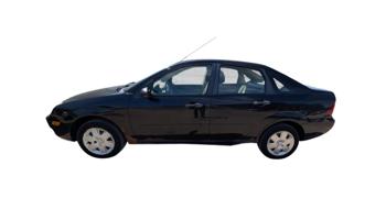 2006 ford focus zx4-s with 153356 miles for sale near elk-river, minnesota 8ee441b663ca4c549b9987e725945310.jpg