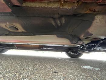 2010 toyota camry le-6-spd-at with 241112 miles for sale near elk-river, minnesota 8ee4d83f939b4bc0921eaf96a2c25fbd.jpeg