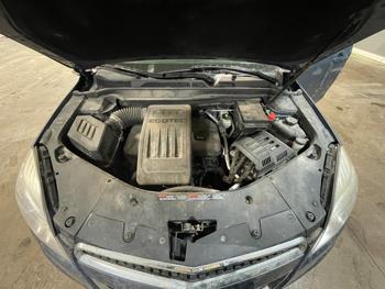 2012 chevrolet equinox 1lt-2wd with 150310 miles for sale near elk-river, minnesota 8ee52c53f7a448c3a9a0739b3aa1dfca.jpeg