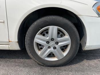 2007 chevrolet impala lt1-3.5l with 223720 miles for sale near elk-river, minnesota 8ee622b4356340f0939fbb163c16e44a.jpeg