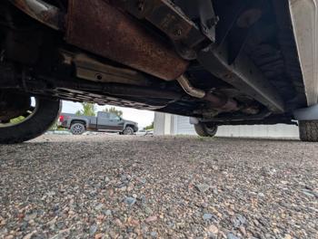2005 toyota tundra sr5-access-cab-4wd with 95543 miles for sale near elk-river, minnesota 8ee79a14c56e4df380fd57dcc210e62e.jpg
