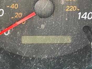 2004 toyota highlander v6-4wd for sale near elk-river, minnesota 8ee894cc9c6f4937a13653d7a2bbe601.jpeg