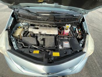 2012 toyota prius-v two with 307540 miles for sale near elk-river, minnesota 8ee902689cec44dfad131d129b3b8b9c.jpeg