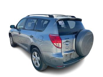 2008 toyota rav4 base-i4-4wd with 259343 miles for sale near elk-river, minnesota 8ee90dcf480847fea9218c5b6c85e4c0.jpg