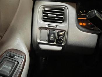 1999 honda accord ex-v6 with 153354 miles for sale near elk-river, minnesota 8ee912f35bfd4a0781115b6f16ef38af.jpg
