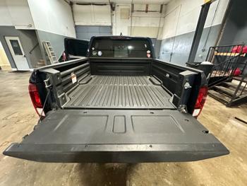 2017 honda ridgeline rtl-e-awd with 79152 miles for sale near elk-river, minnesota 8ee94926a31c47f8a34f225770e0088e.jpeg