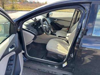 2015 ford focus se-hatch with 188633 miles for sale near elk-river, minnesota 8ee9e92ae8eb4e16b758aaf5e8222c65.jpeg