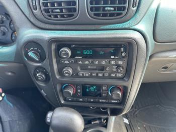 2002 chevrolet trailblazer ls-4wd with 203457 miles for sale near elk-river, minnesota 8eea3dcd038643dcb477165860c2aa0d.jpeg