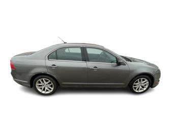 2012 ford fusion sel with 162124 miles for sale near elk-river, minnesota 8eebe2fb067447acb34281490d9f839b.jpg