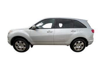 2008 acura mdx base with 204571 miles for sale near elk-river, minnesota 8eec5a1686194bd6a3085dc05ce2031f.jpg