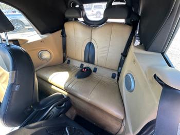 2006 mini cooper convertible with 118442 miles for sale near elk-river, minnesota 8eec9b356a0a4a028607d5f16b411636.jpeg