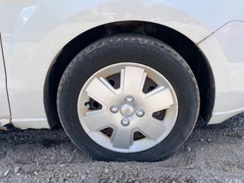 2009 ford focus s-sedan with 120973 miles for sale near elk-river, minnesota 8eecd0b8254c436e81e9ce78079c4015.jpeg