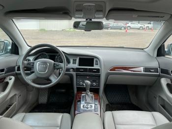 2007 audi a6 3.2-with-tiptronic with 181720 miles for sale near elk-river, minnesota 8eedd64be35048b3855a14e47c4a5add.jpeg