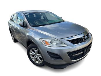 2012 mazda cx-9 touring-awd for sale near elk-river, minnesota 8eeee8dd6ce940919a97bc958c06e3be.jpg